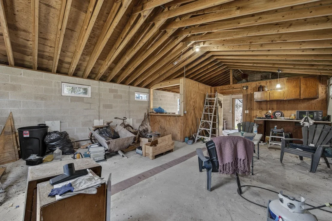 Photo of 91 Hampstead