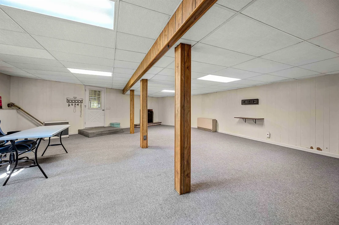 Photo of 15 Oak