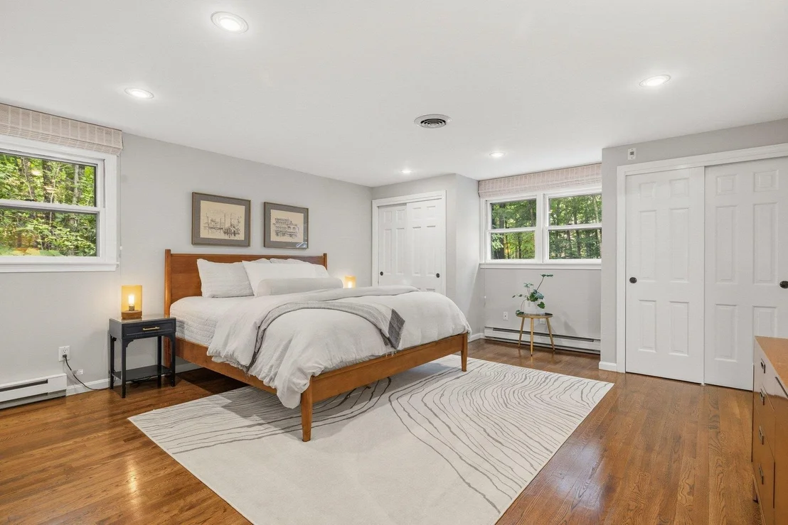 Photo of 6 Millstream