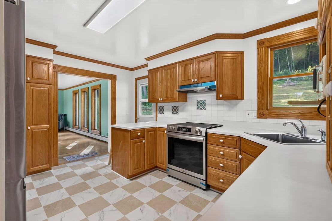 Photo of 661 Wright Orchard