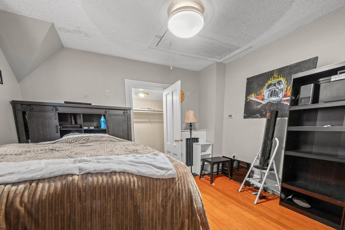 Photo of 181 Willard