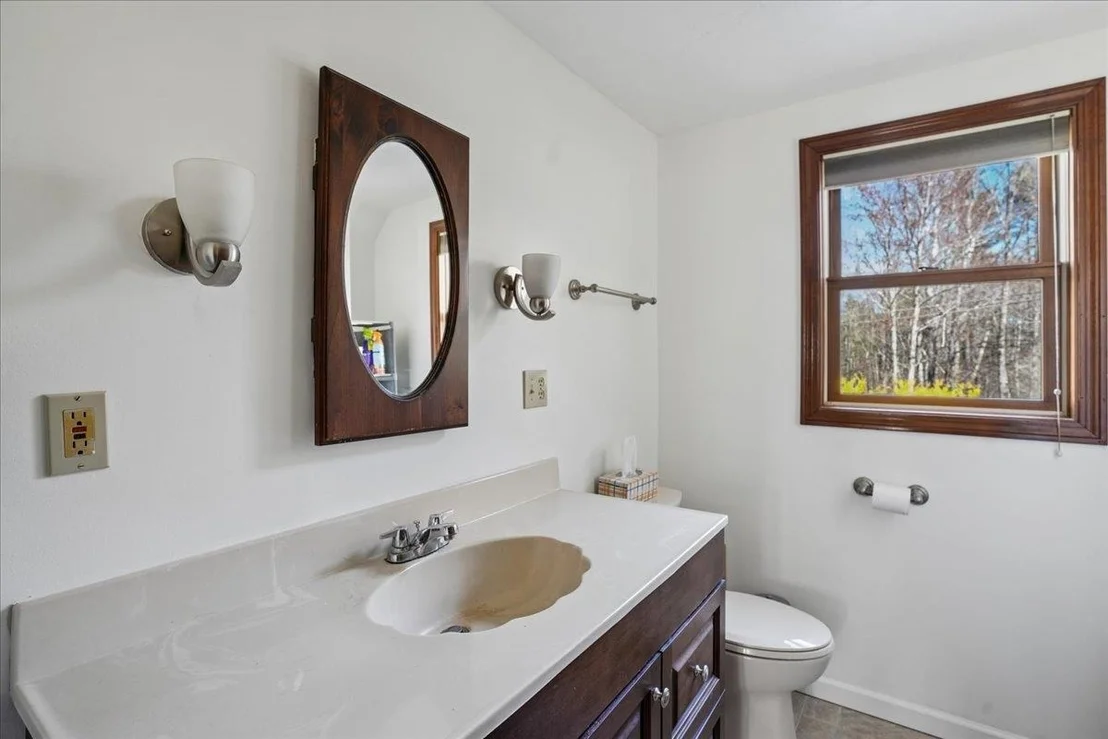 Photo of 326 Lockes Hill