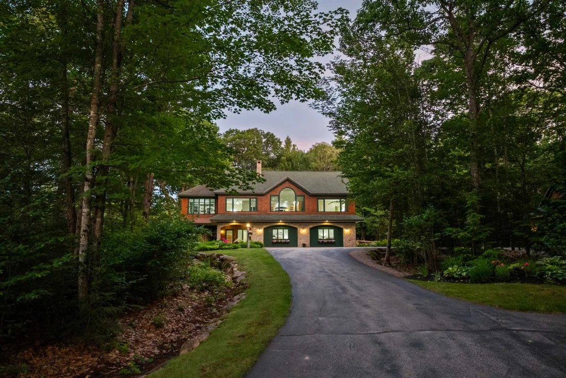 Photo of 24 Birch Ledge