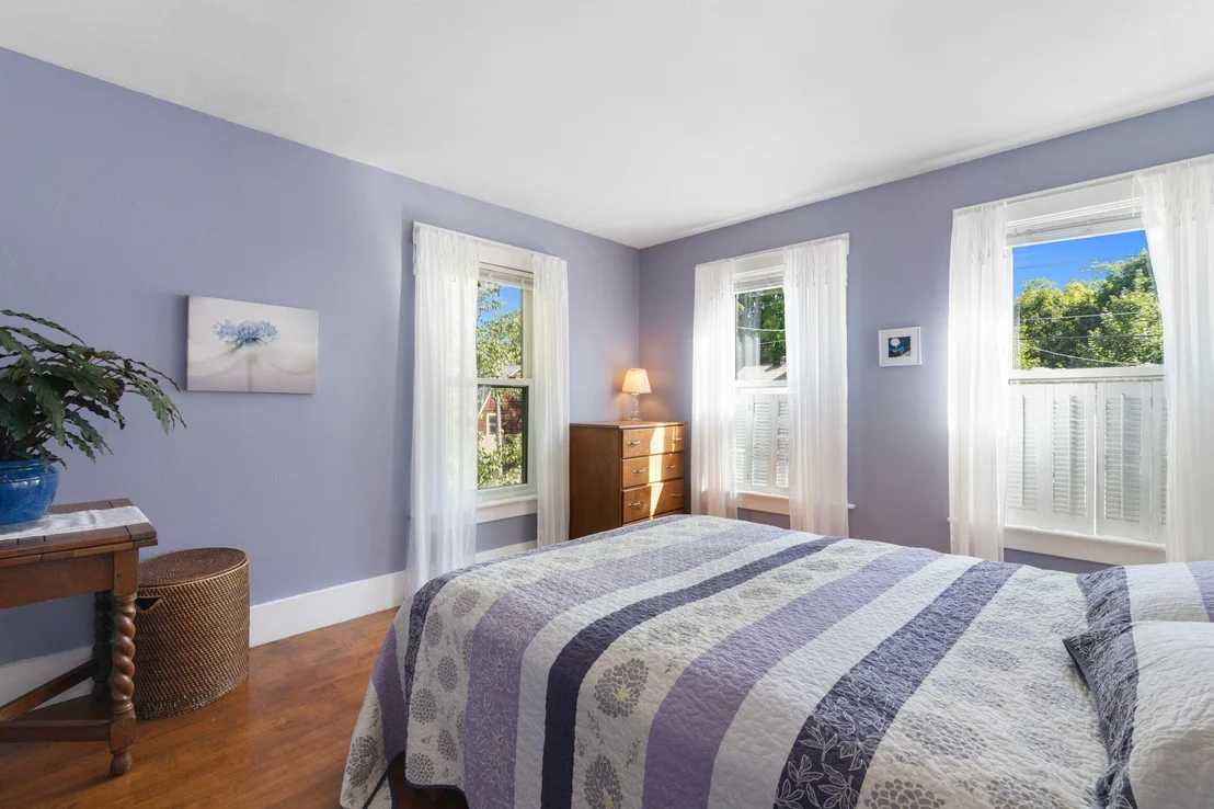 Photo of 19 Blakeslee