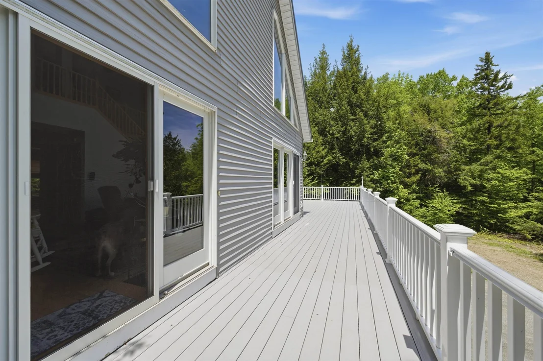 Photo of 299 Cloutier