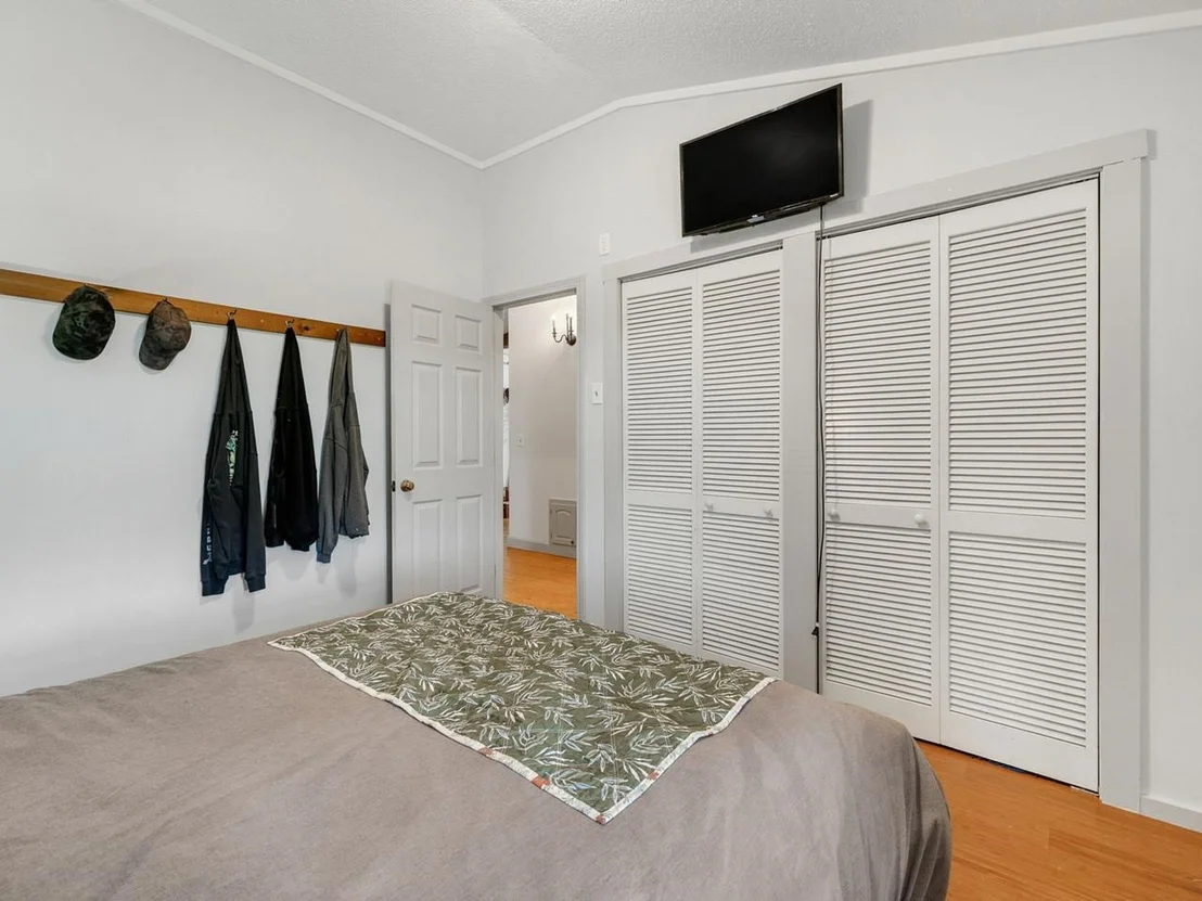 Photo of 1290 Beaver Meadow