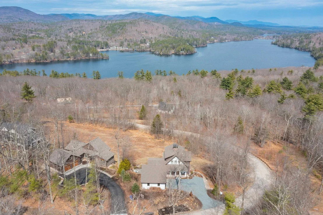 Photo of 68 Ridge
