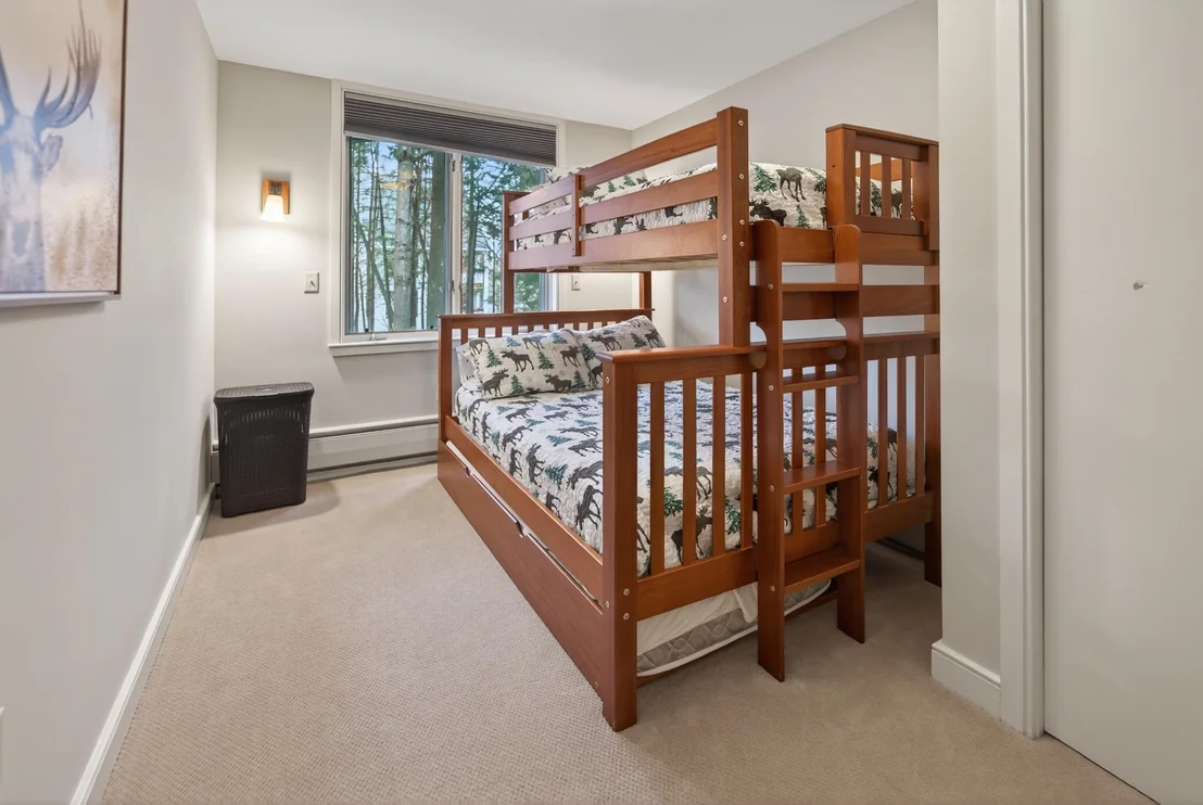 Photo of Unit 2 at 2C Townhouse