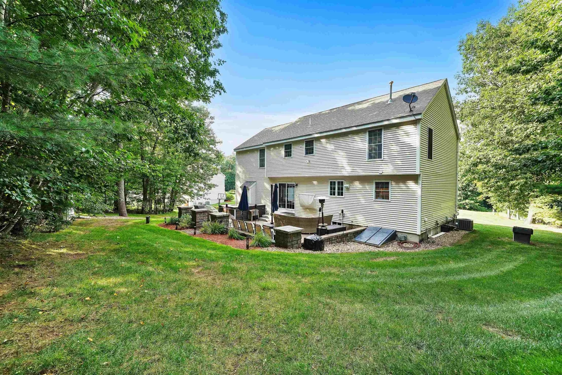 Photo of 39 Jackman Ridge