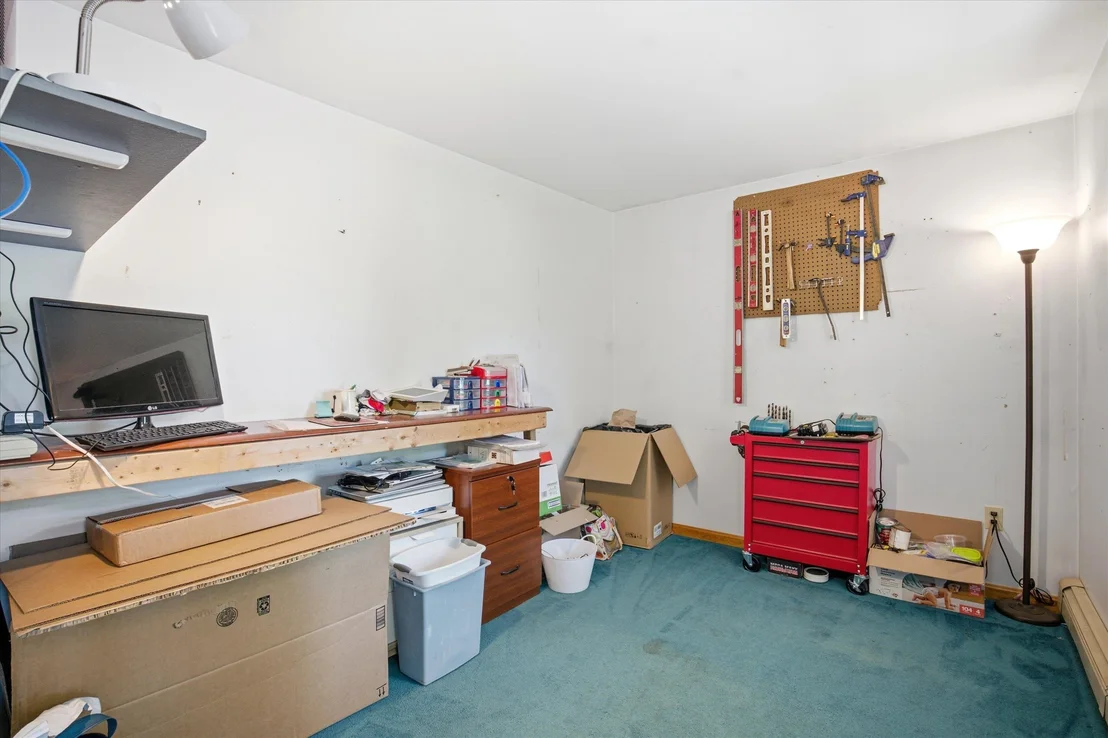 Photo of 71 Blevens