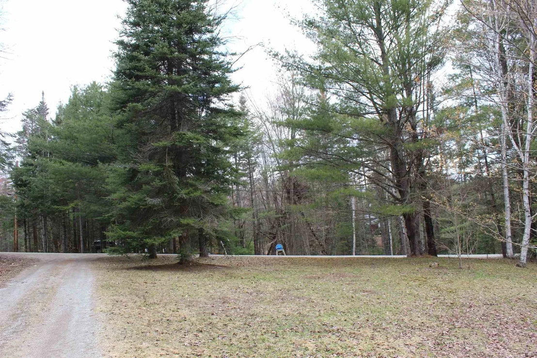 Photo of 335 Hide and Seek