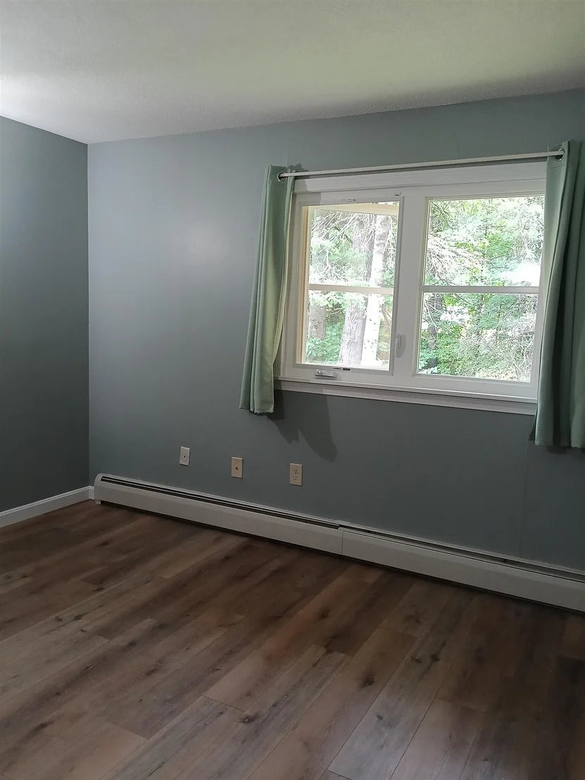Photo of Unit 2 at 40 Brookside