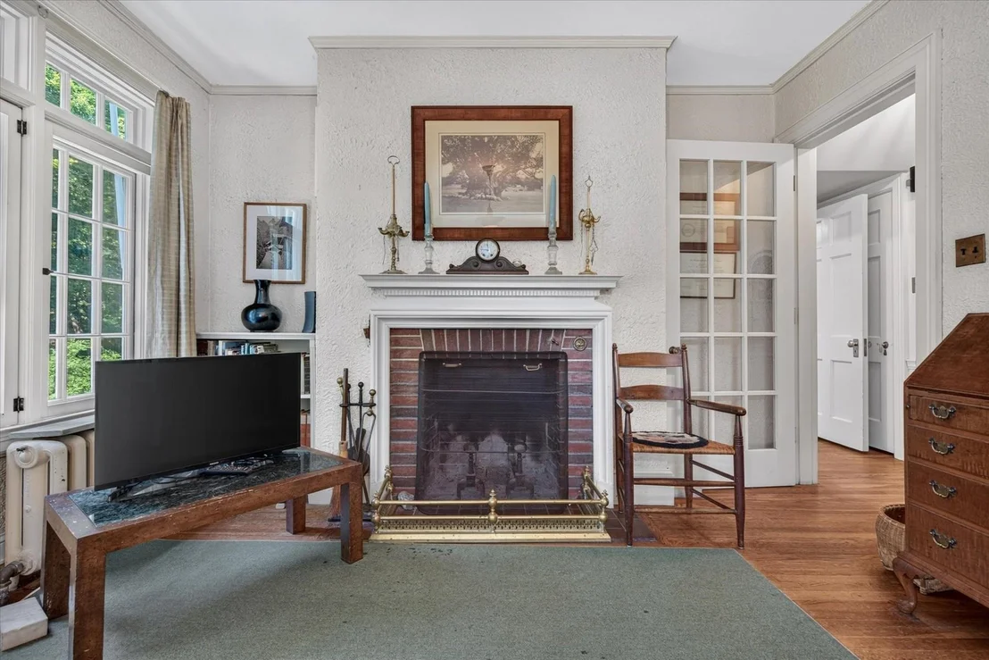 Photo of 61 Ormsbee