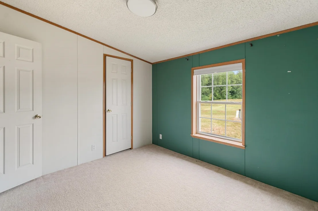 Photo of 425 Mountain View