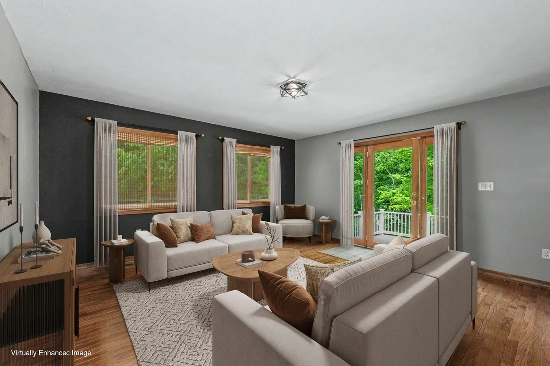 Photo of 36 Windsor