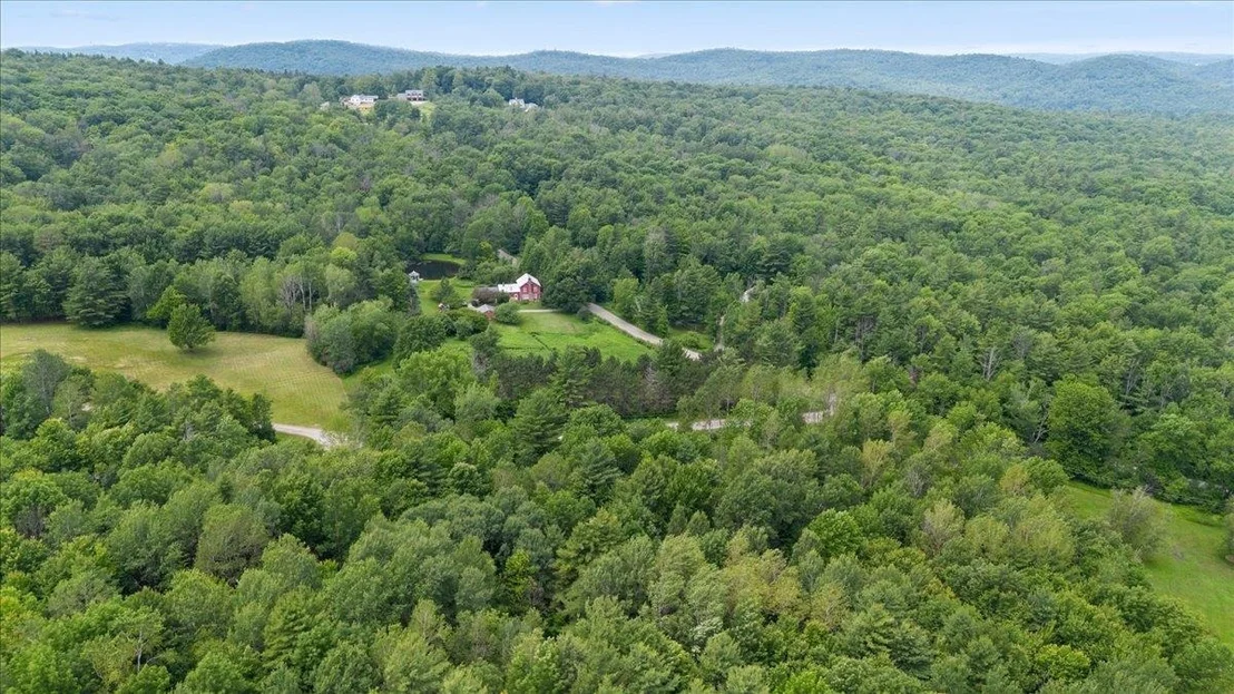 Photo of 45 Old County