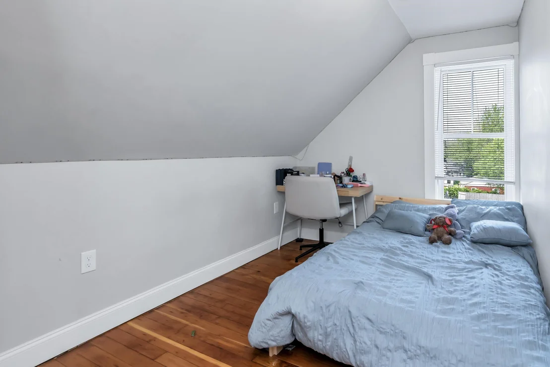 Photo of 24 Jefferson