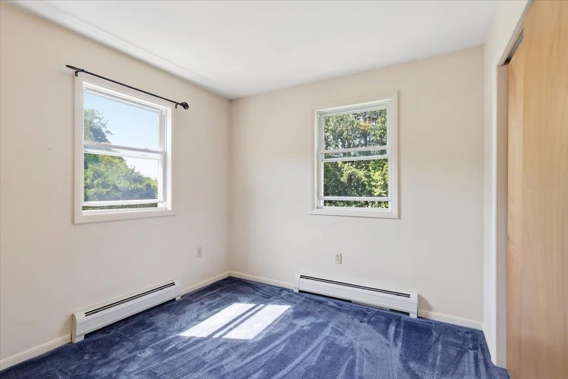 Photo of 23 Blondin