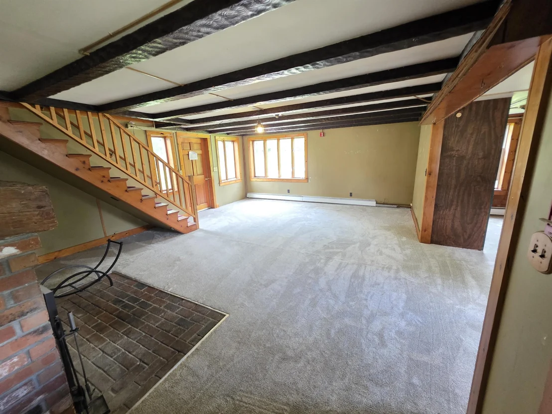 Photo of 1417 Main