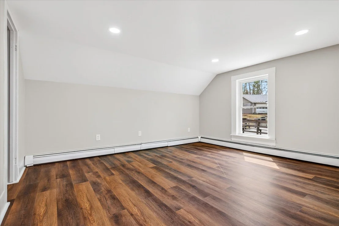 Photo of 25 Bluff