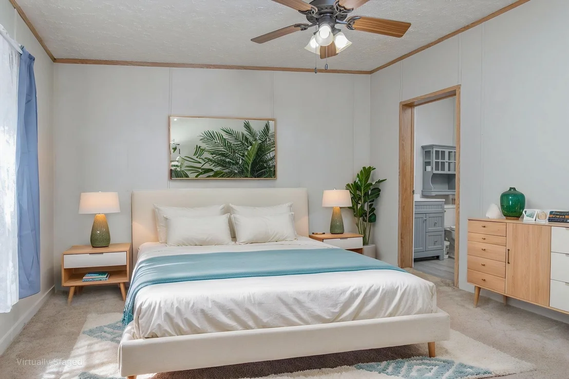Photo of 12 Mountain View