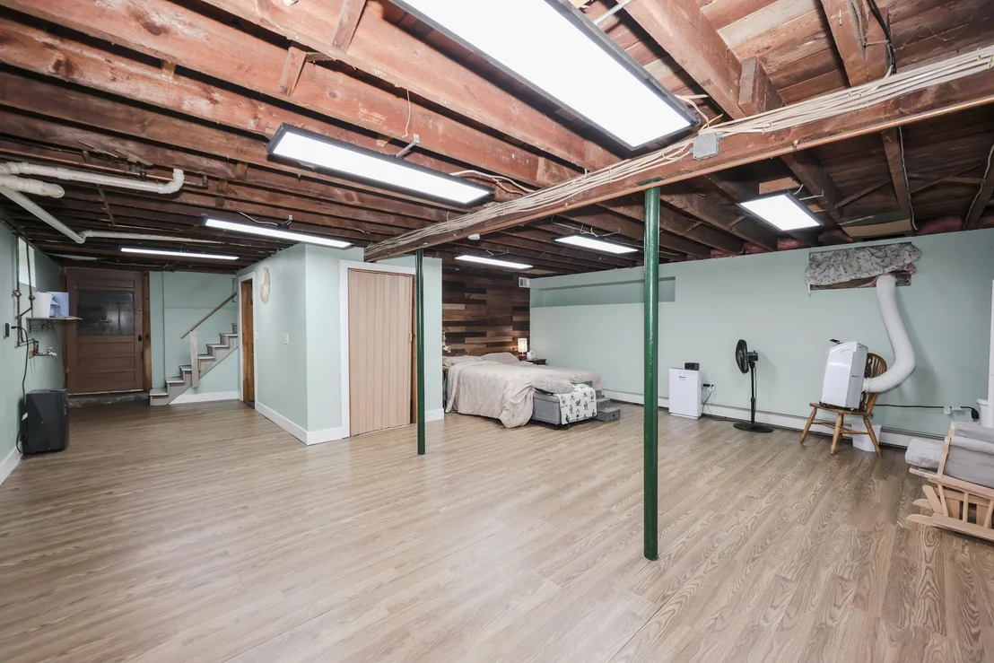 Photo of 80 Baldwin