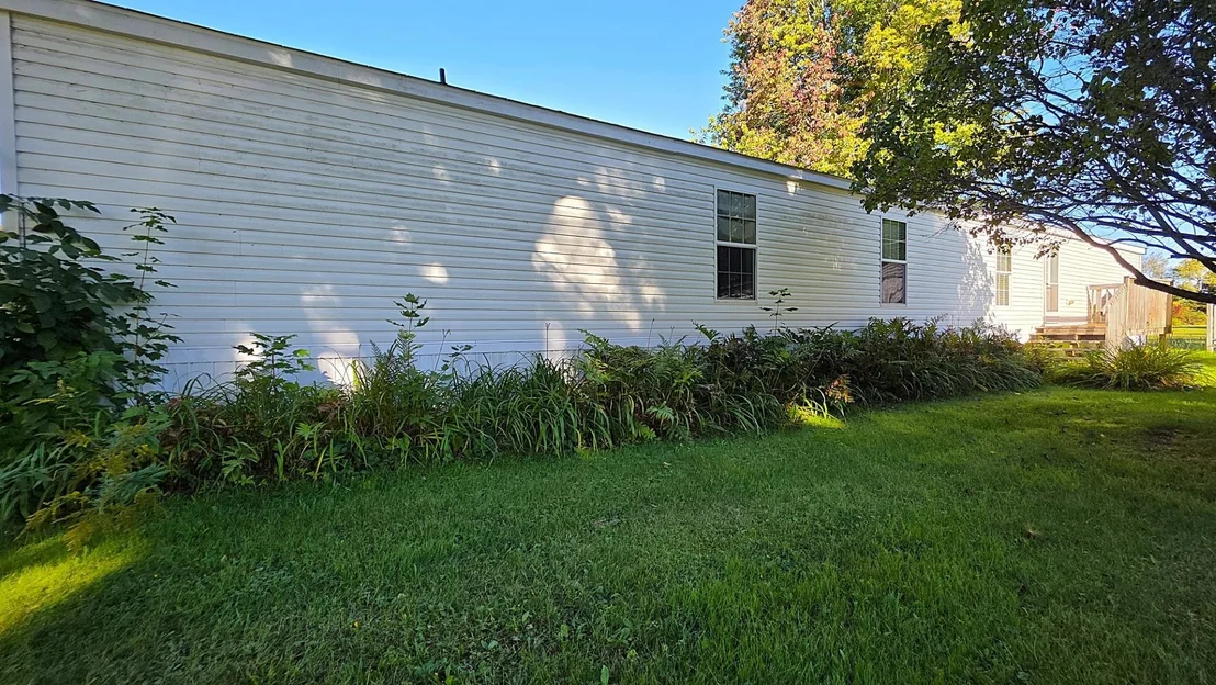 Photo of 2477 Us Rt 5