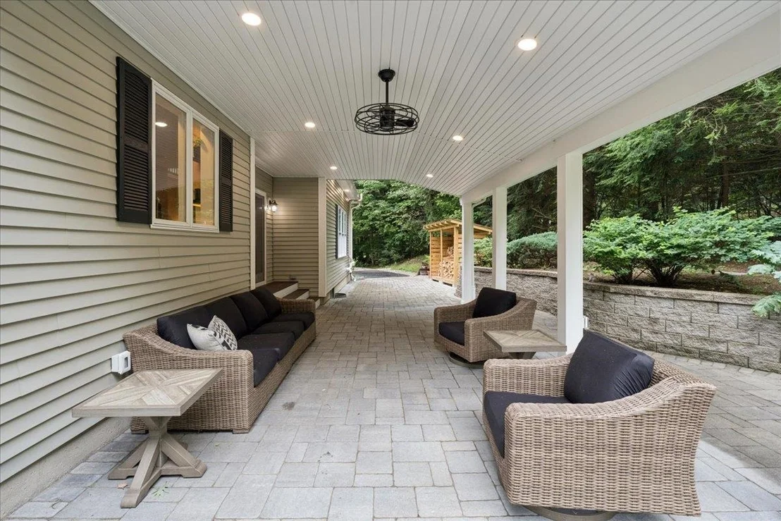 Photo of 75 Tirrell