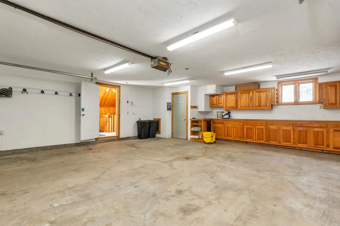 Photo of 35 Valley
