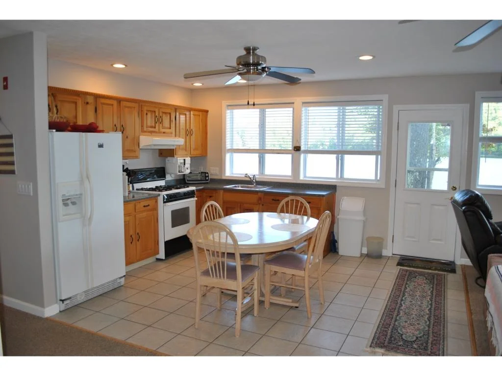 Photo of 419 Brownfield