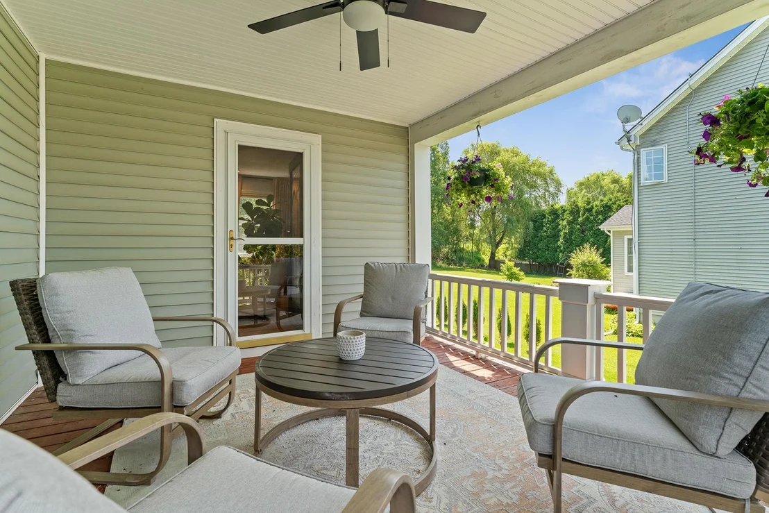 Photo of 519 Brennan Woods
