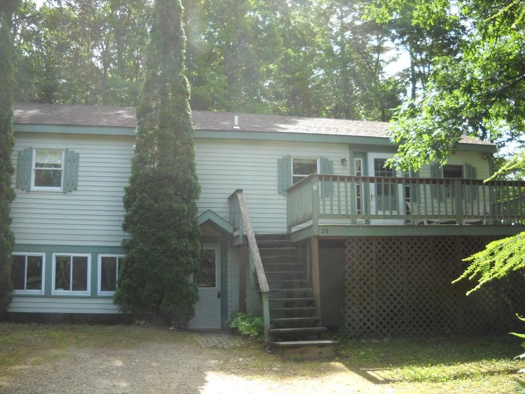 Photo of 29 Oak