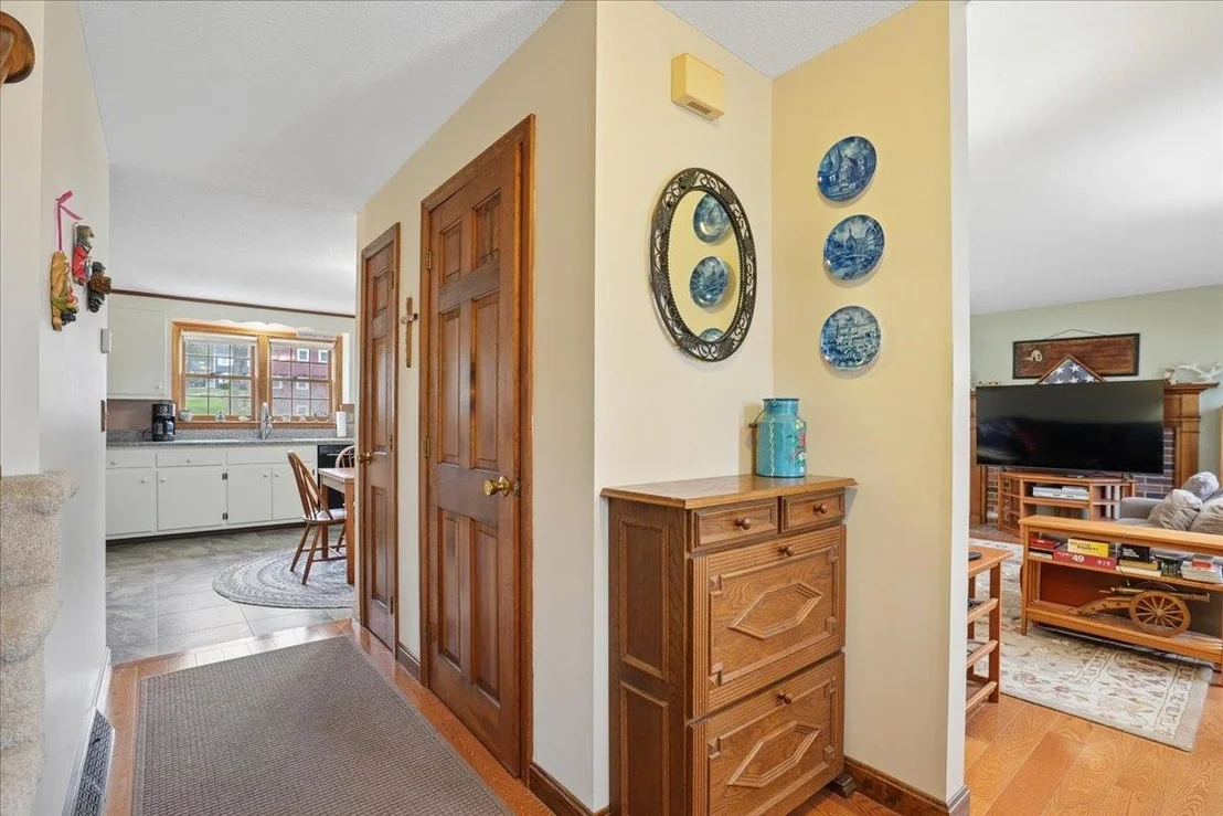 Photo of 57 Timberline