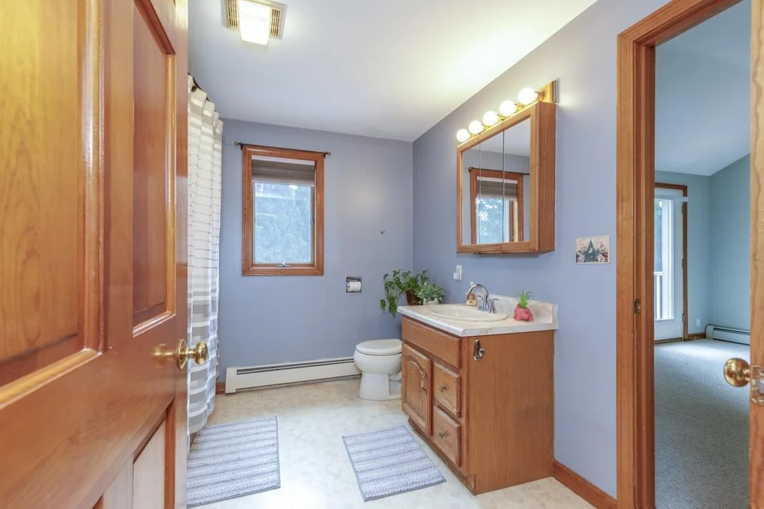 Photo of 76 Hampstead