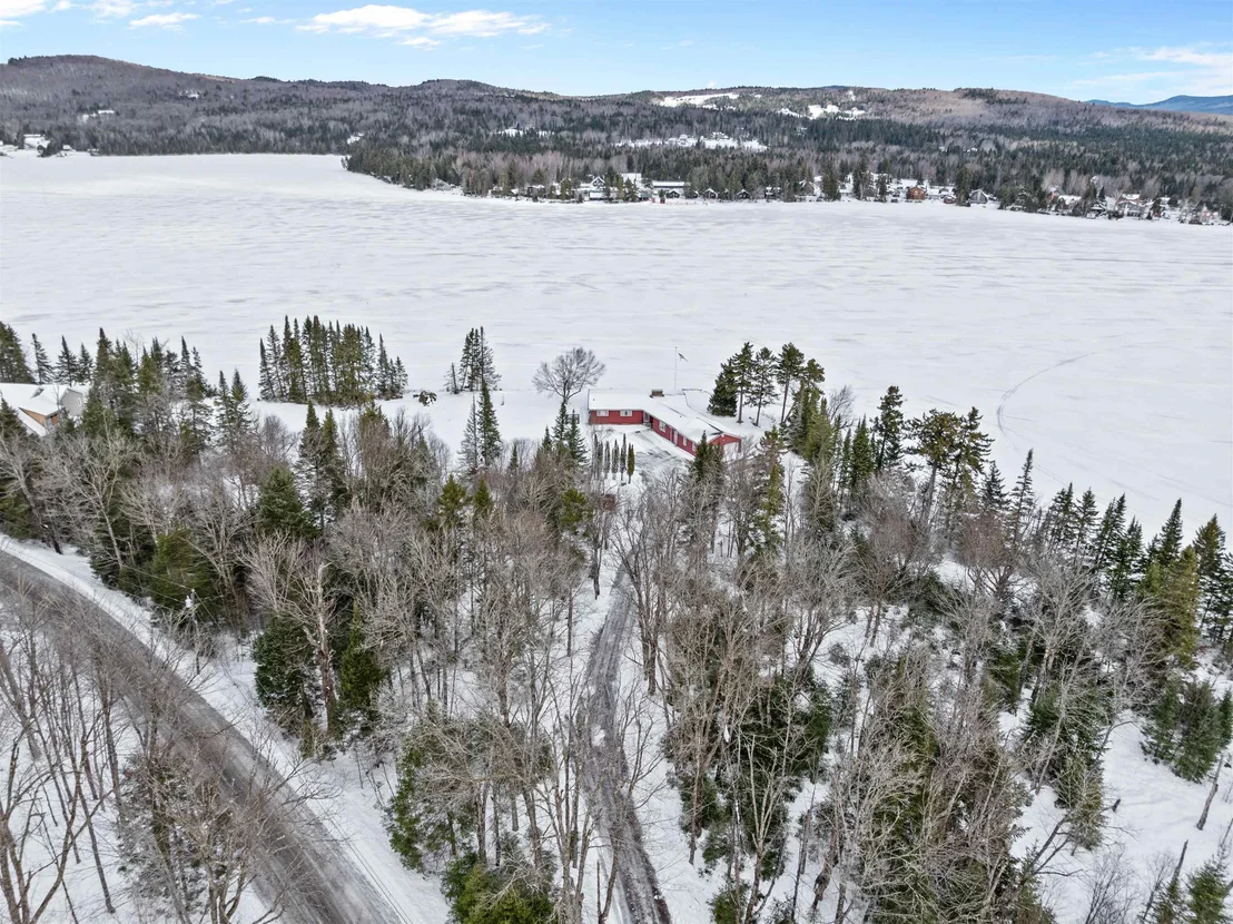 Photo of 166 Spooner