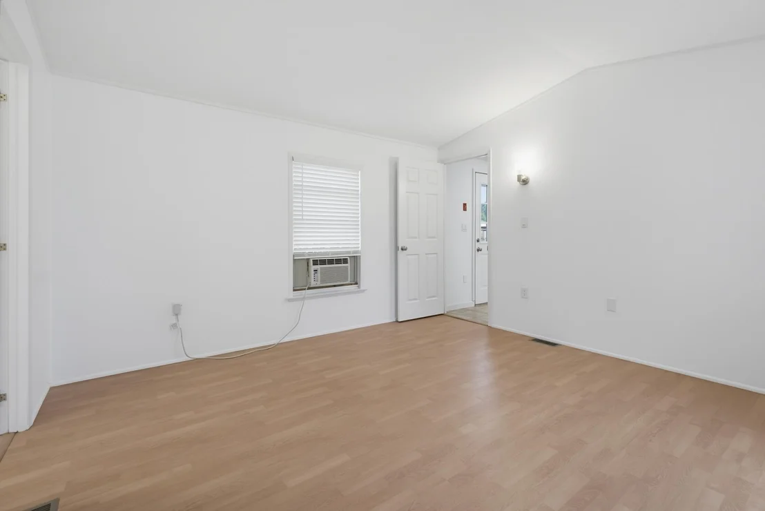 Photo of 44 Hazel