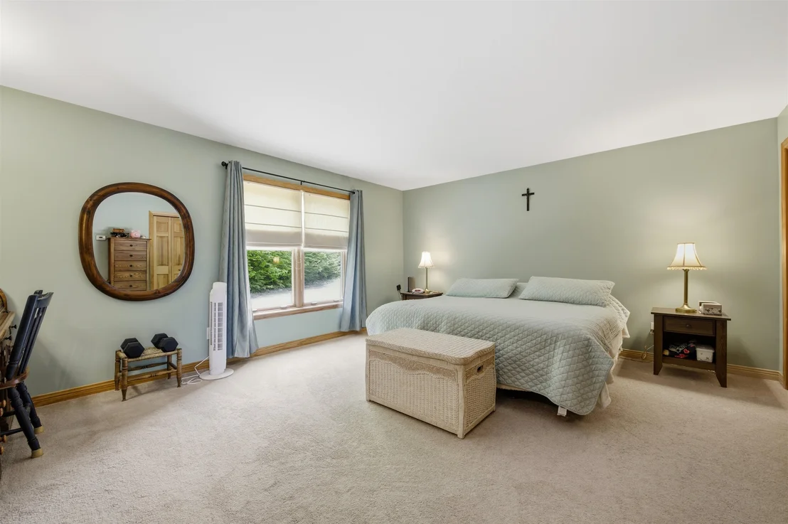Photo of 299 Cloutier