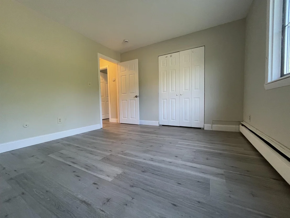 Photo of Unit 21 at 124 Mammoth