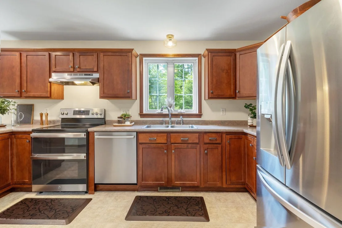 Photo of 7 Westminster