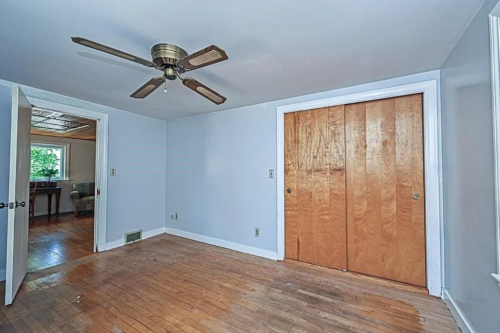 Photo of 18 Pershing