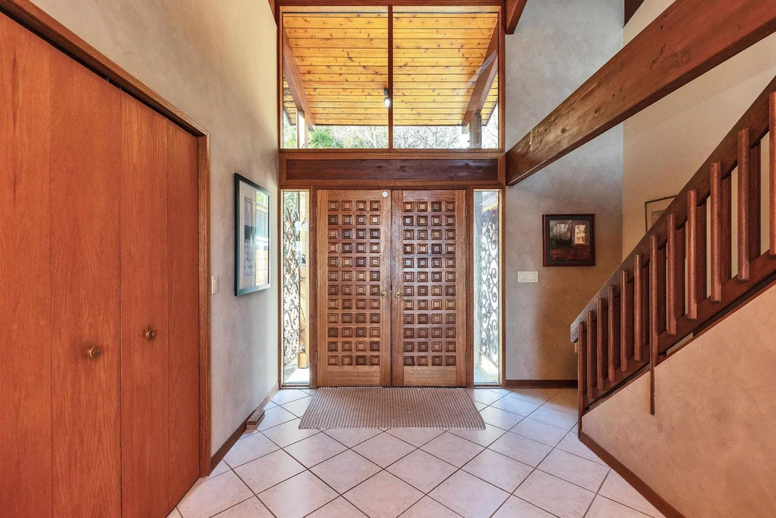 Photo of 118 Lachance