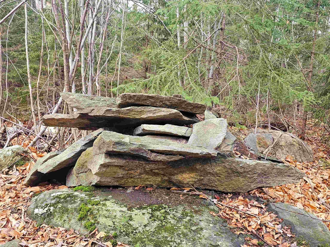 Photo of 706 VT Route 100