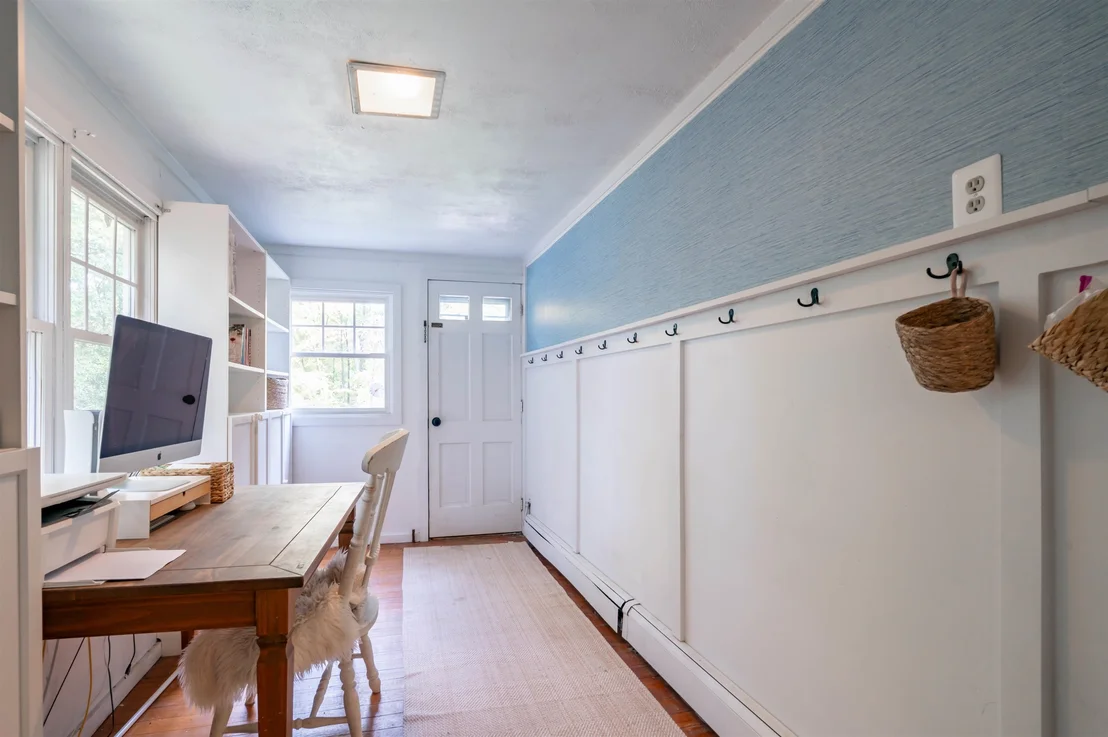 Photo of 29 Longa