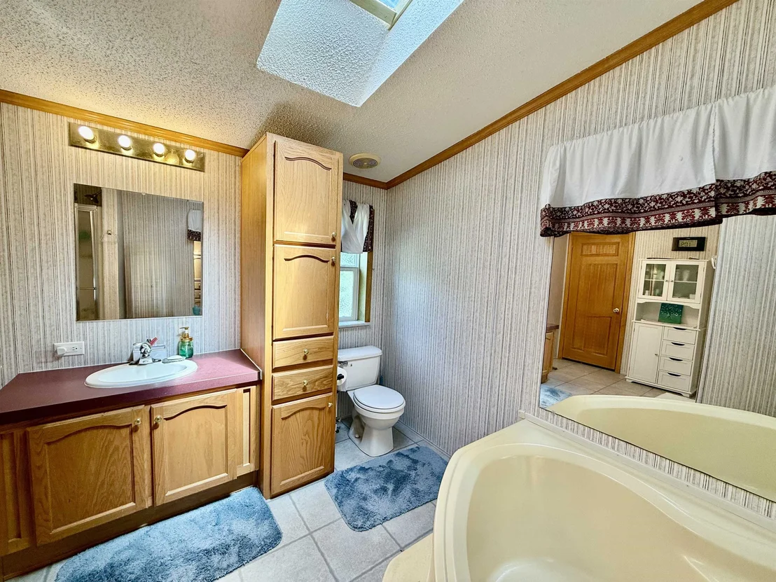 Photo of 3713 Trebo