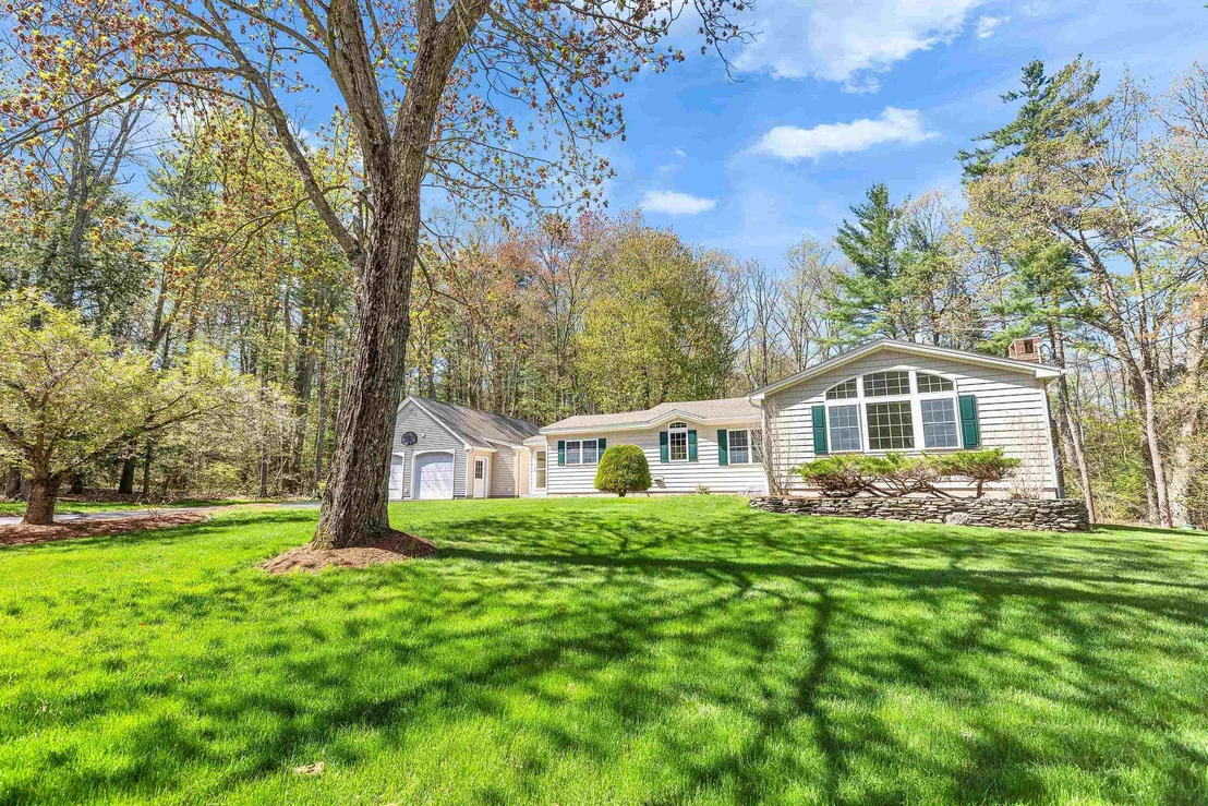 Photo of 78 Meadowcrest