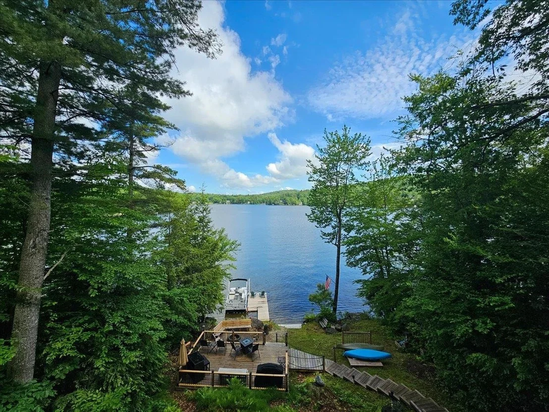 Photo of 326 Hemlock