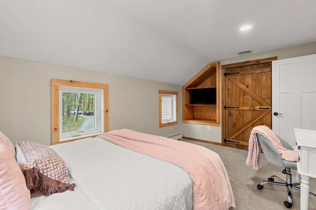 Photo of 32 Morrison