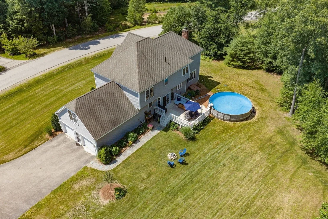 Photo of 17 Thurston