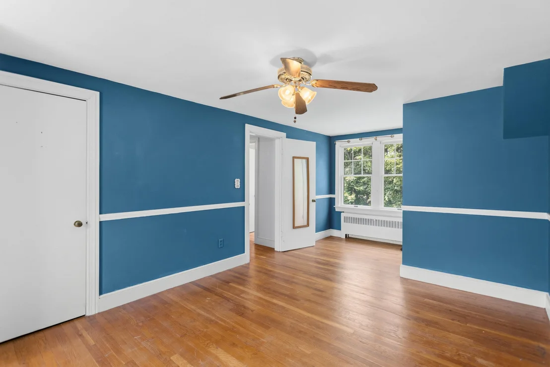 Photo of 6 Hartswood