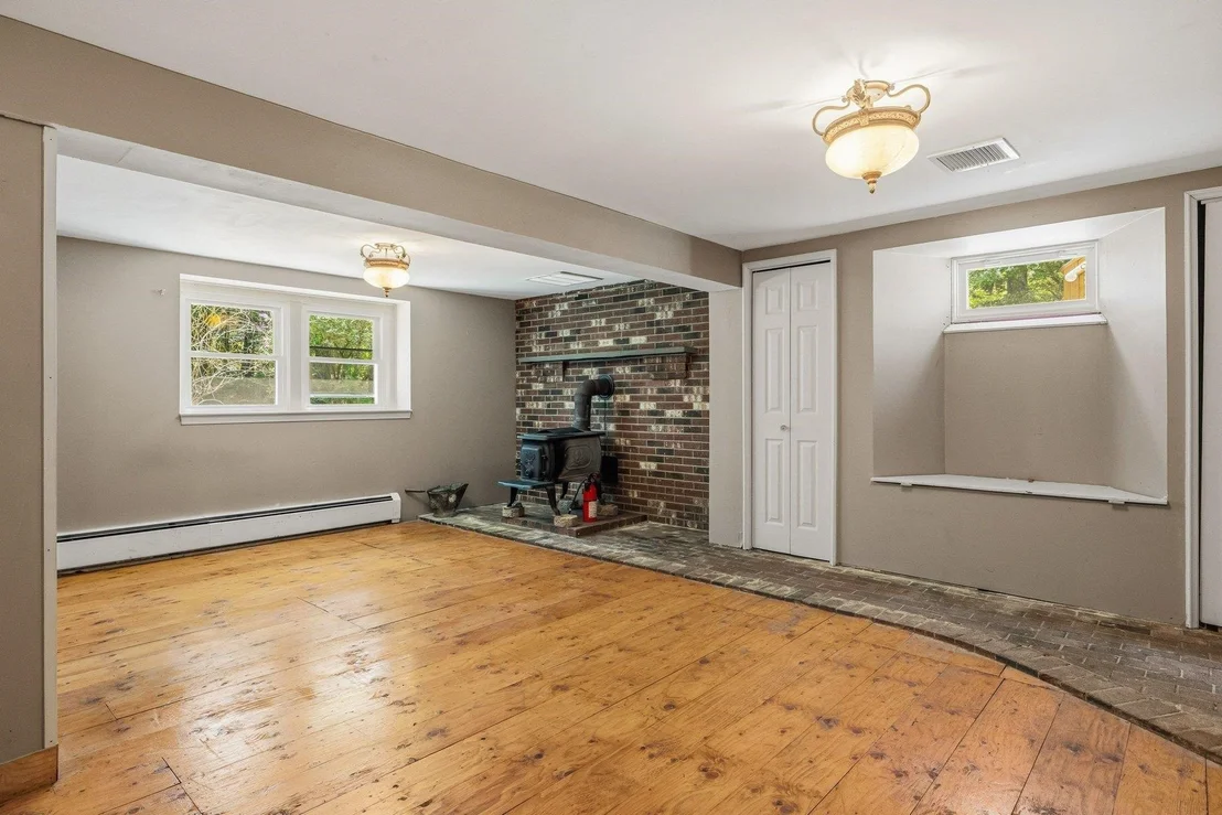 Photo of 28 Beech Hill